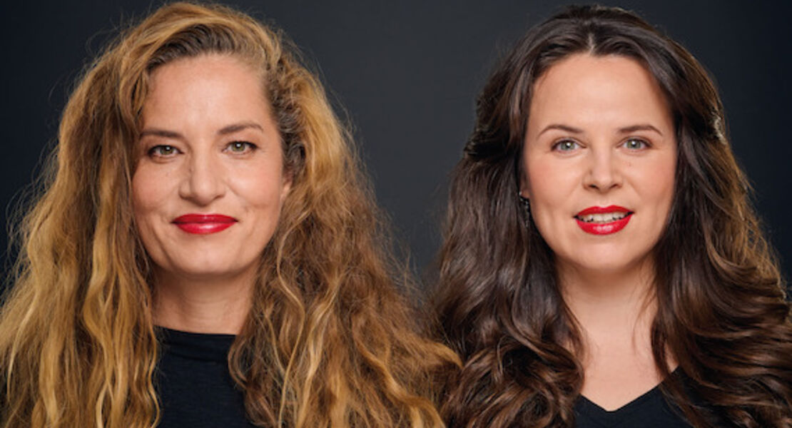 suchtpotenzial-shitstorm