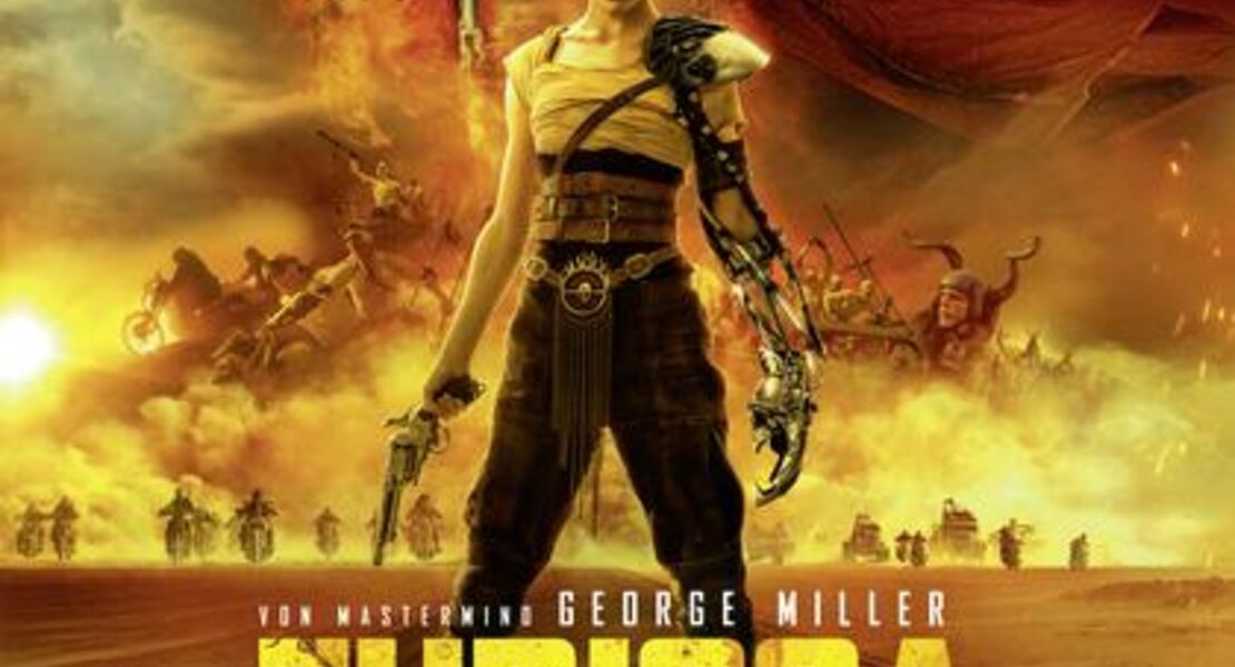 furiosa-a-mad-max-saga-ov