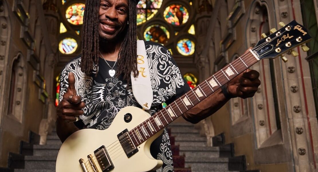 bernard-allison-usa-luthers-blues-tour