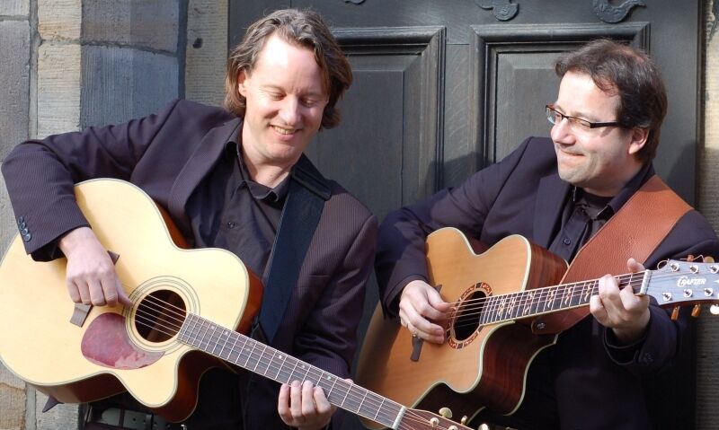 jazando-guitar-duo-jazz-meets-klassik