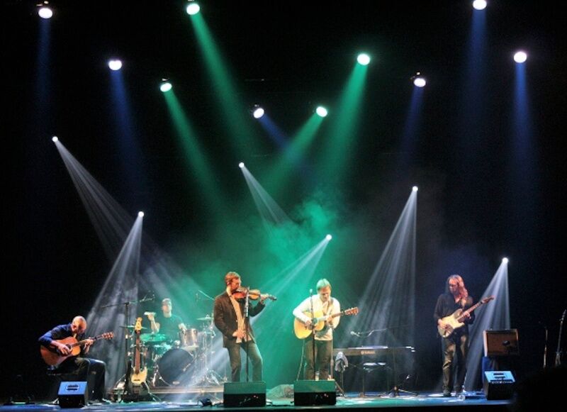 simon-garfunkel-revival-band