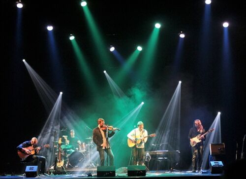 simon-garfunkel-revival-band