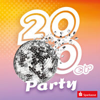 2000er Party