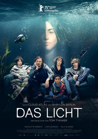 das-licht