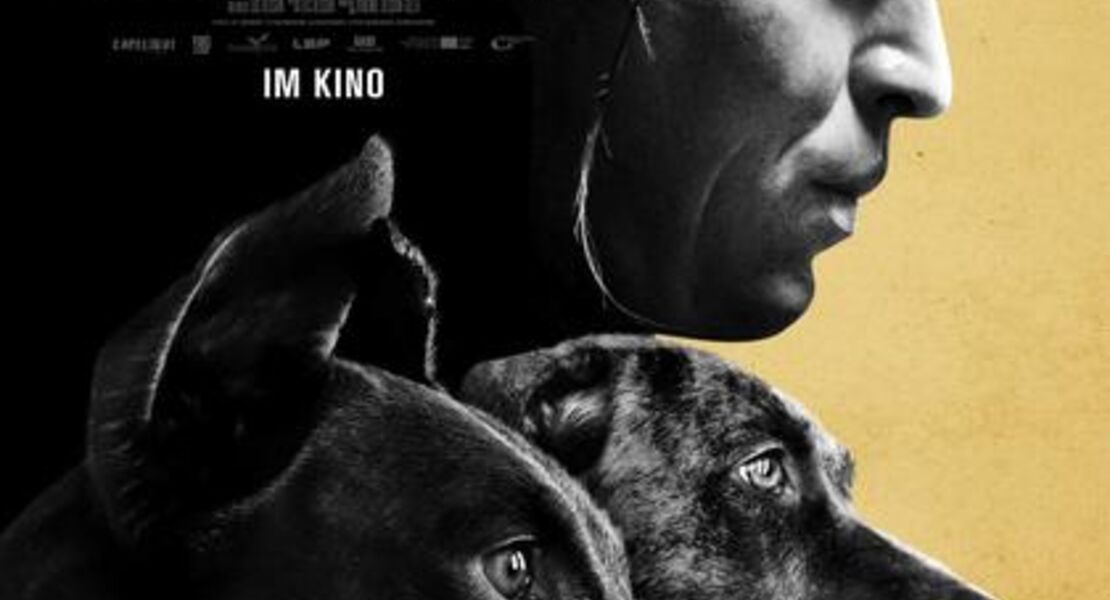 dogman