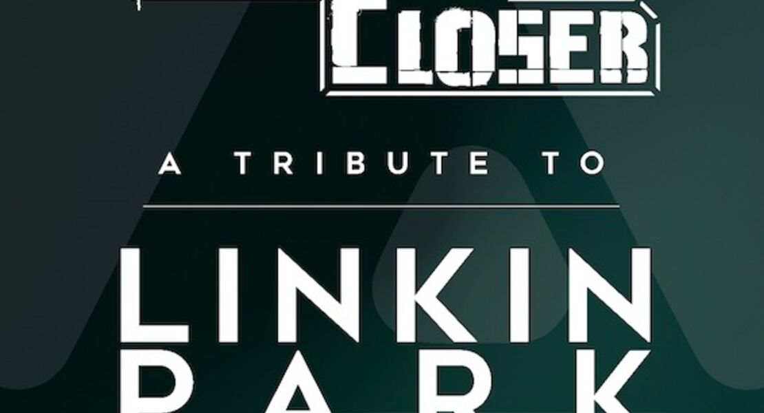 one-step-closer-a-tribute-to-linkin-park-tour-2026
