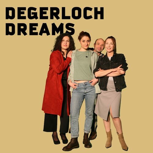 renitenz-ensemble-degerloch-dreams-wer-bleibt-kommt-besser-weg