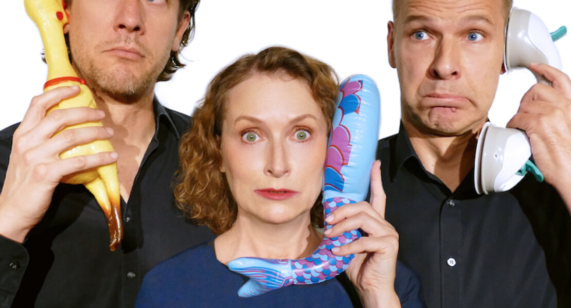 tauschrausch-impro-comedy