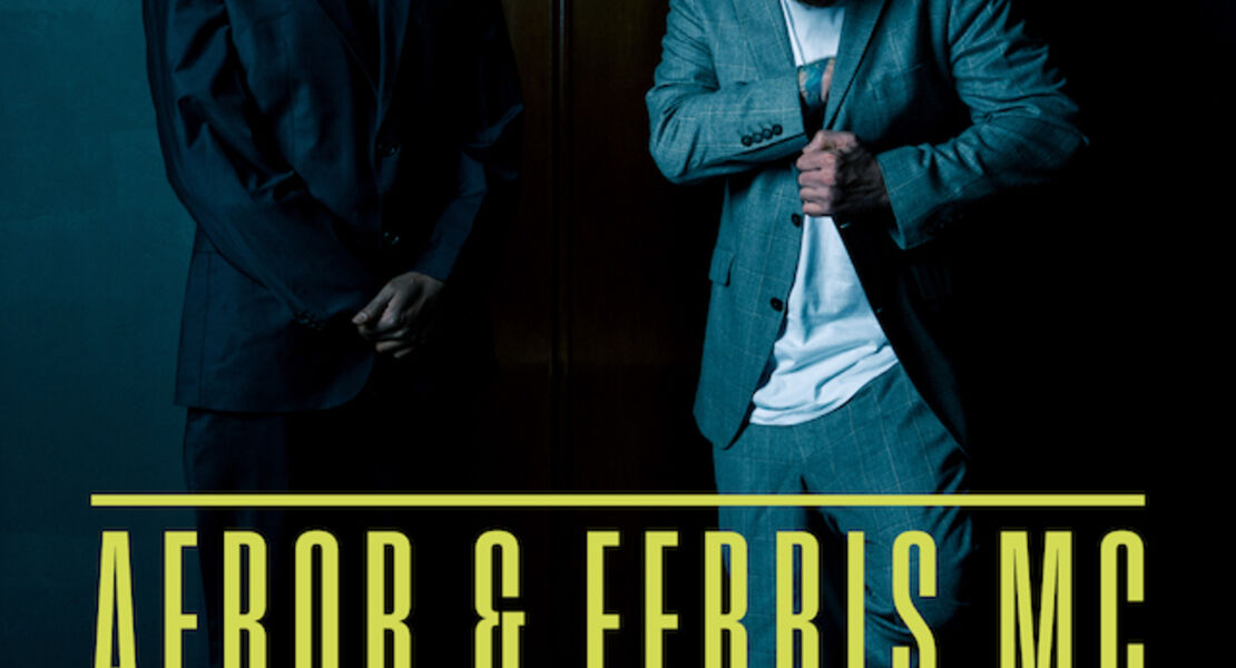 afrob-ferris-mc-reimemonster-tour-2026