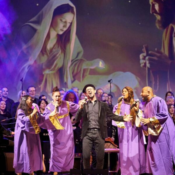 christmas-moments-das-fest-vor-dem-fest-mit-thomas-schwab-band