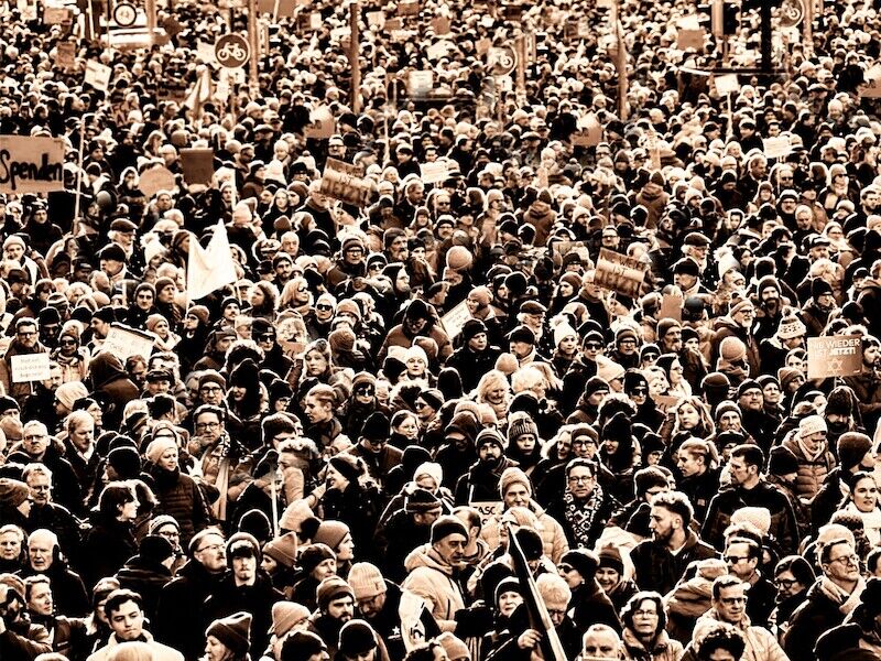 literaturmarathon-demokratie-ist-schon-macht-aber-viel-arbeit