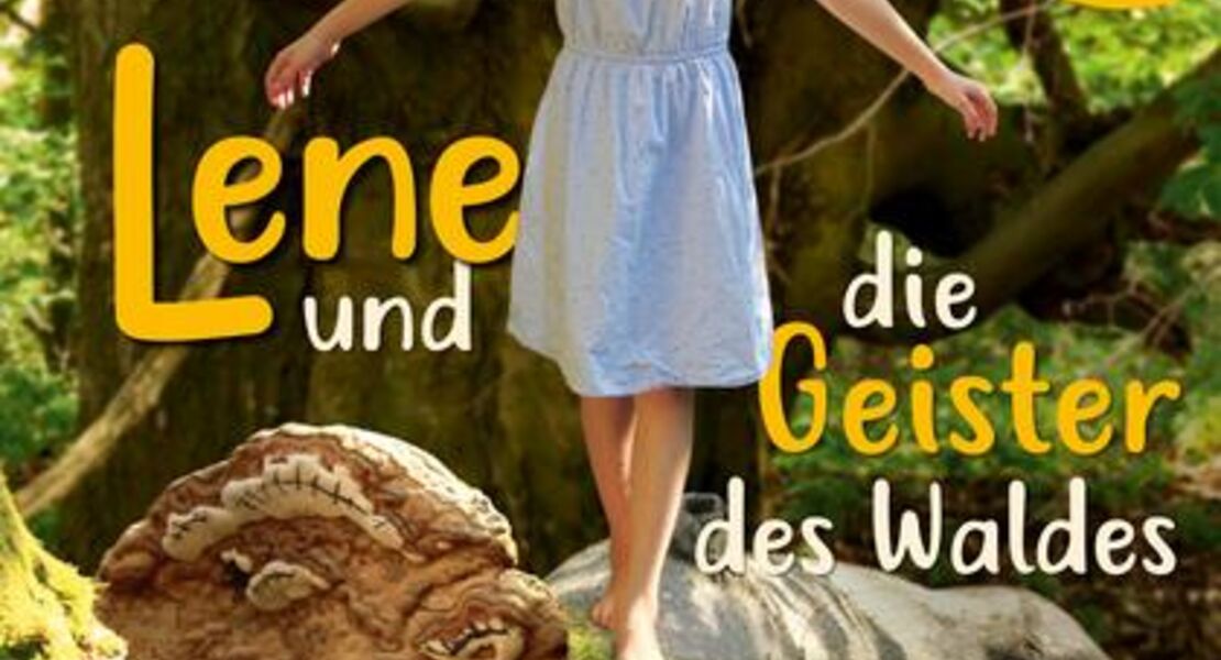 lene-und-die-geister-des-waldes