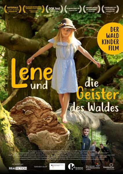 lene-und-die-geister-des-waldes