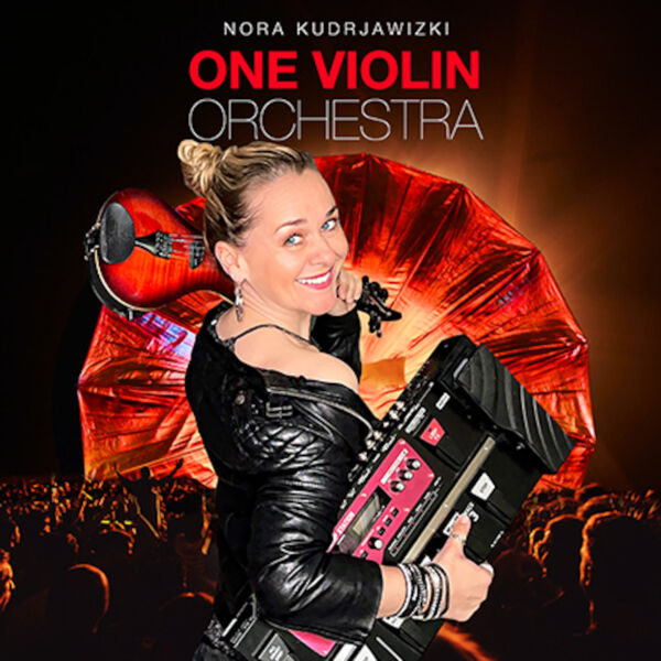 one-violin-orchestra