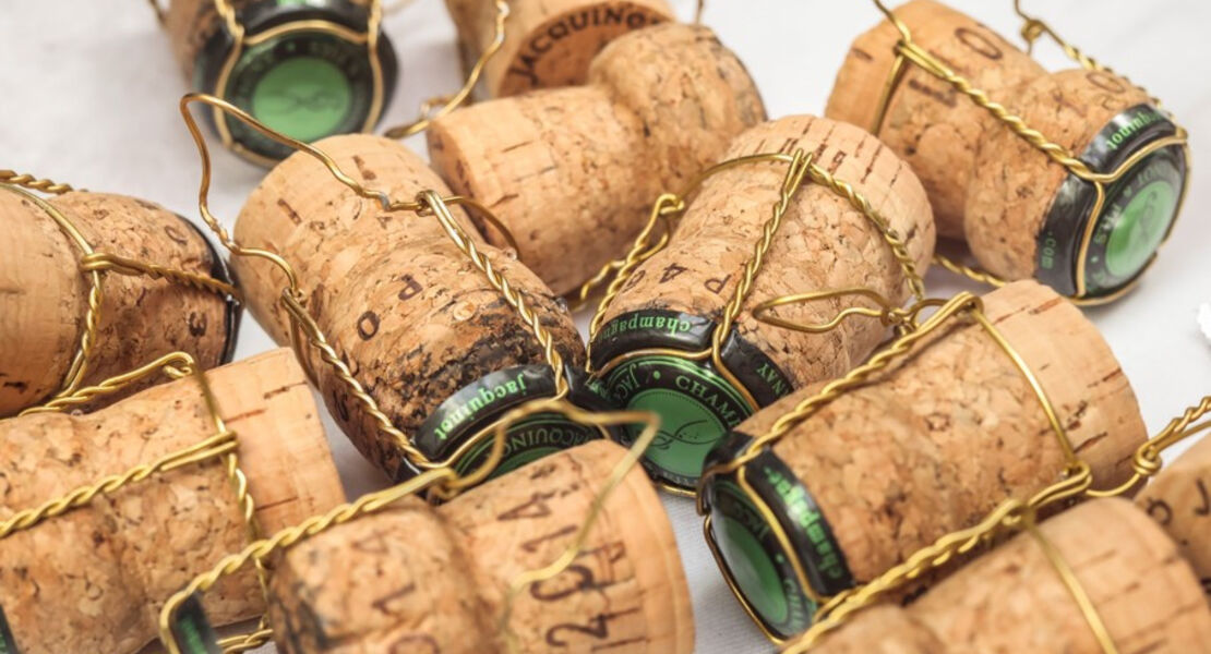 champagner-menu-i-klosterschanke