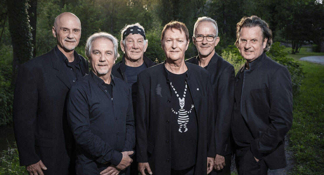 haindling-sommerkonzert