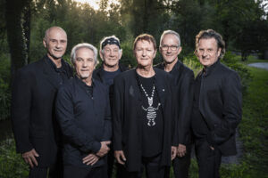 HAINDLING - Sommerkonzert