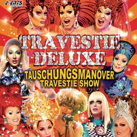 Täuschungsmanöver - Travestie De Luxe