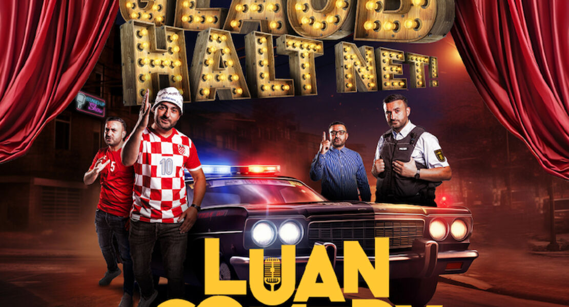 luan-glaub-halt-net-luan-comedy-show-30