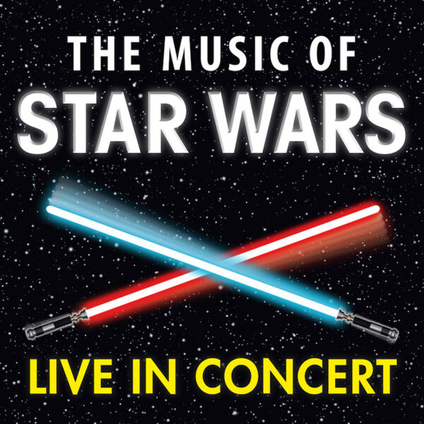 the-music-of-star-wars-live-in-concert