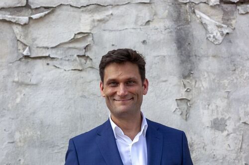 christian-ehring-neues-programm