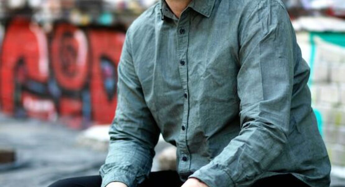 sie-durfen-sich-wieder-setzen-sie-durfen-sich-wieder-setzen-frankfurt-premiere