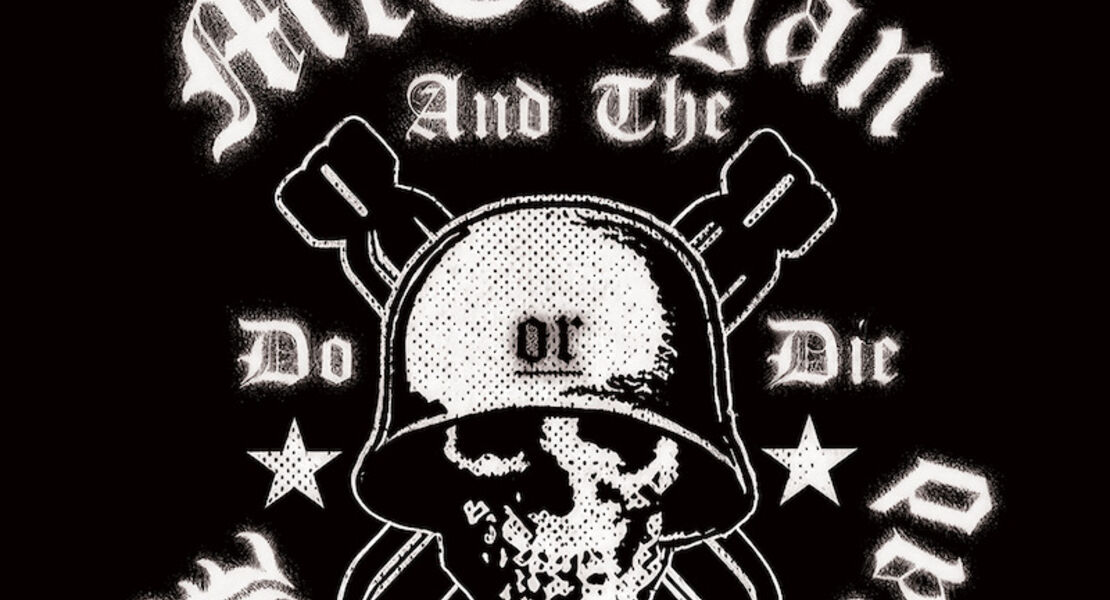 mike-mccolgan-the-bomb-squad-performing-do-or-die-support-arrested-denial