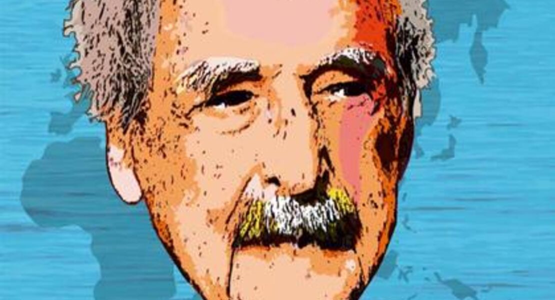 walter-kaufmann-welch-ein-leben