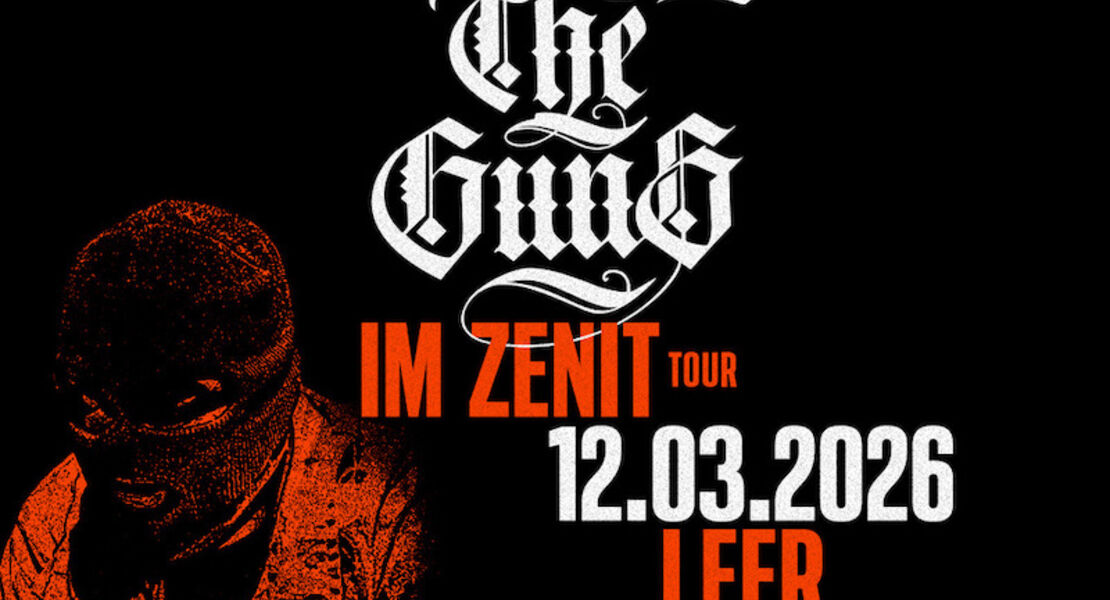 waving-the-guns-im-zenit-tour-2026