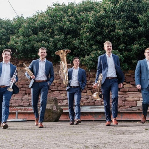 karidion-brass-from-opera-to-broadway