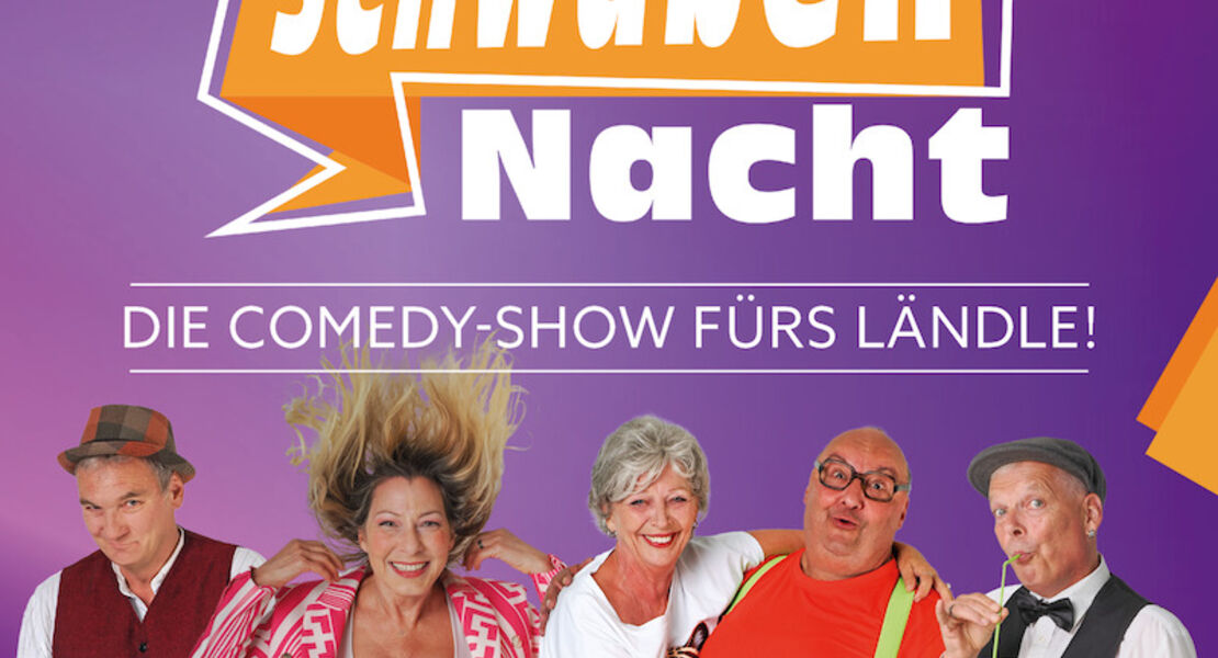 die-comedy-show-furs-landle-schwabennacht-kornwestheim