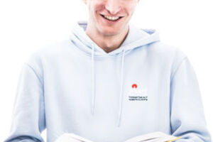 Raphael Breuer - verstehen sie sprach?