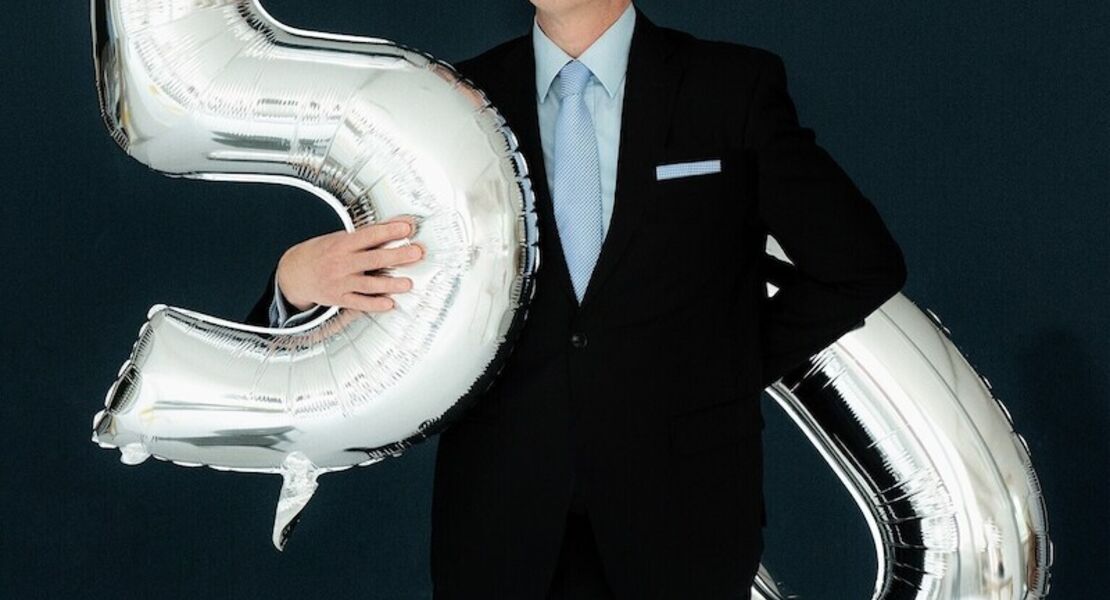 ich-hatte-mich-junger-in-erinnerung-ein-best-ager-in-der-blute-des-verfalls-mit-hans-gerzlich