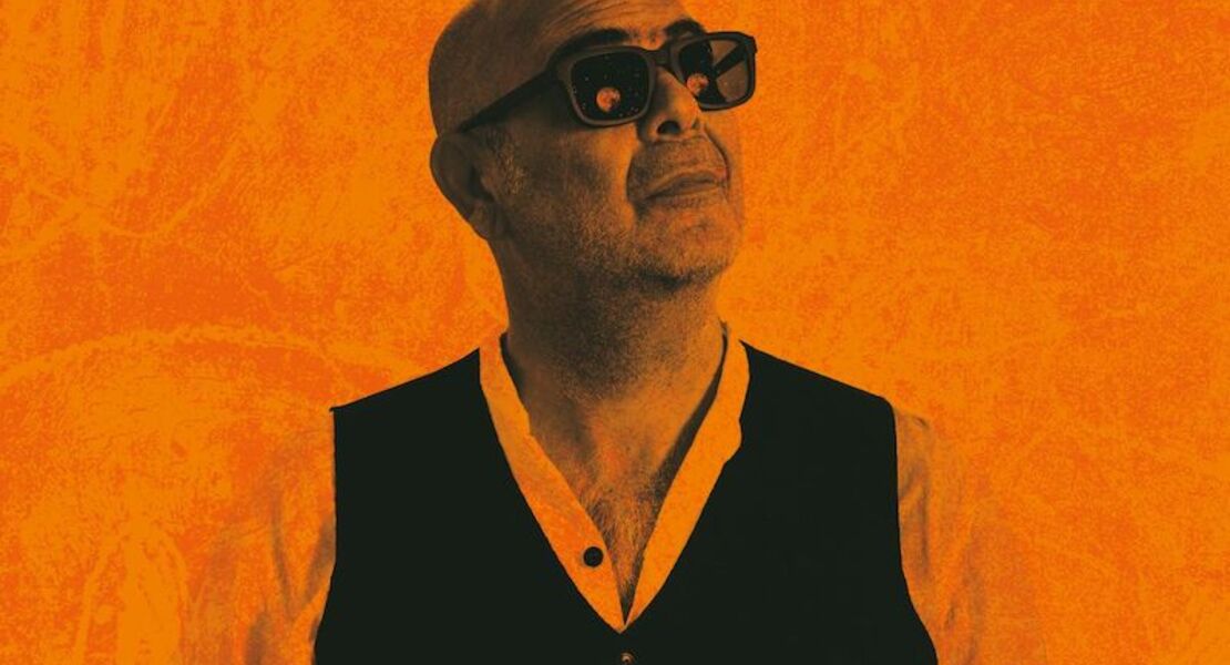 bellavista-tour-2027