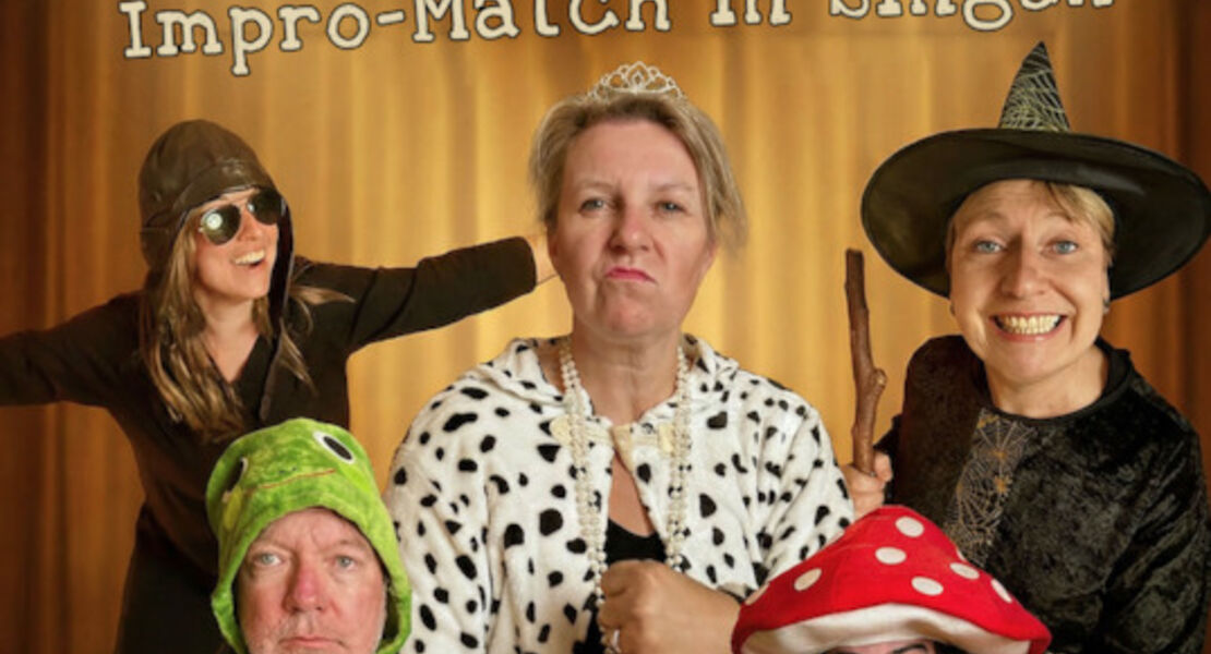 fabula-rasa-impro-match-comedy-ohne-sicherheitsnetz