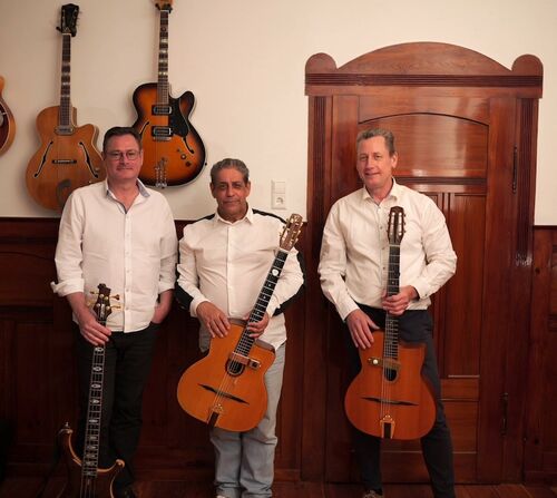 lulu-weiss-trio-live-2025