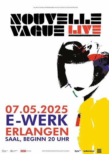 nouvelle-vague-live-2025