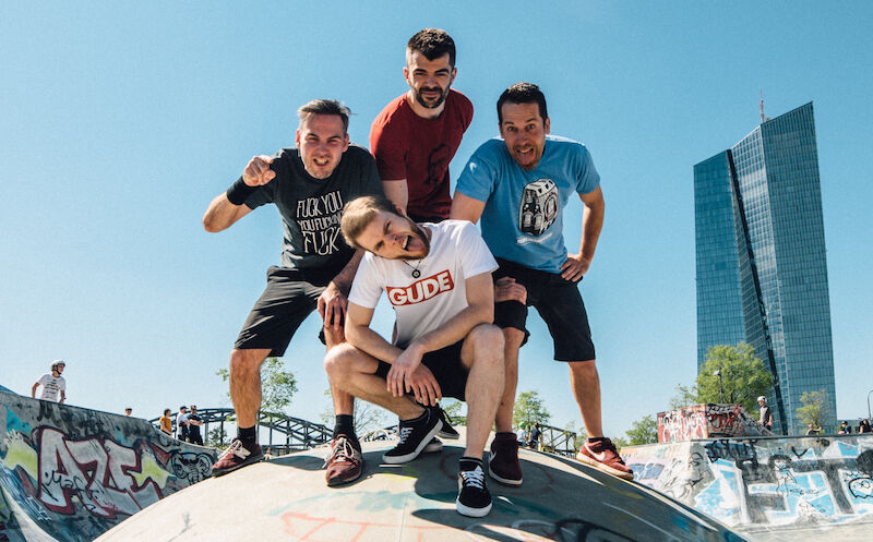 alex-im-westerland-tribute-die-toten-hosen-meets-die-arzte
