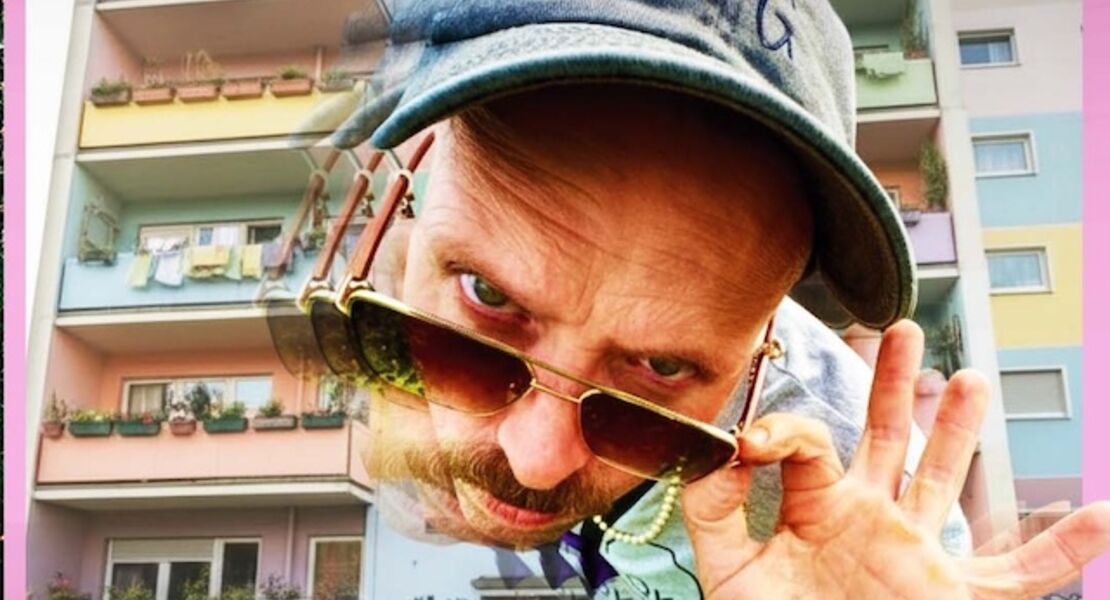 roger-g-try-out-tour-2026