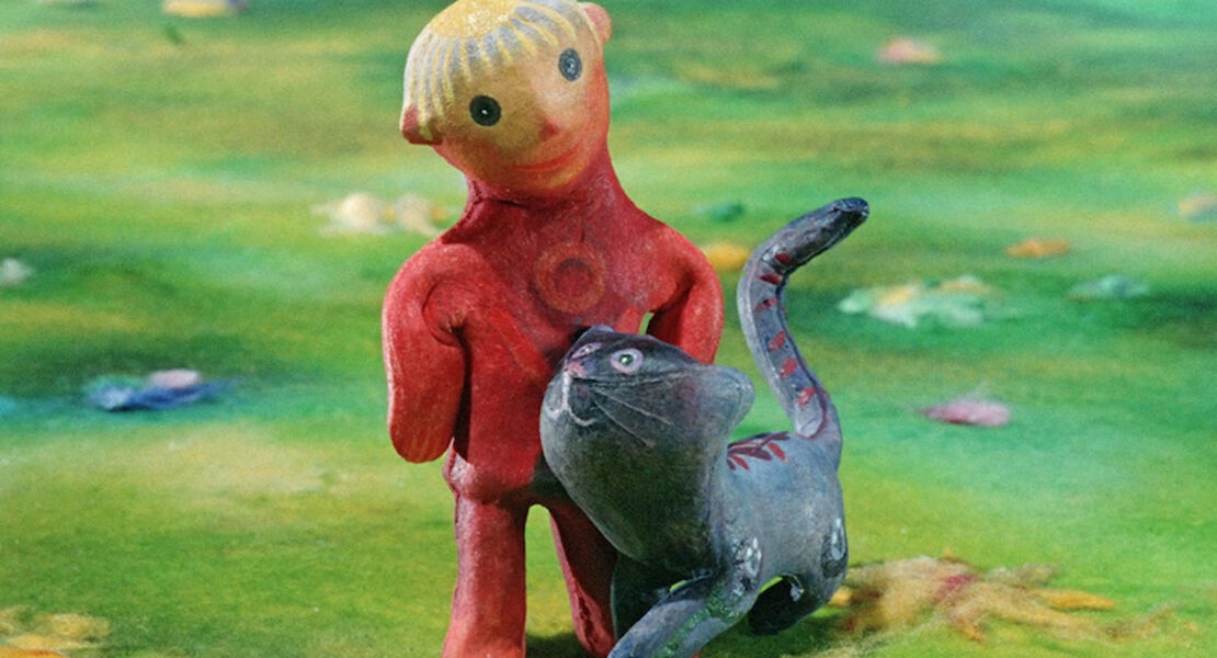 flimmerkino-peter-und-der-wolf