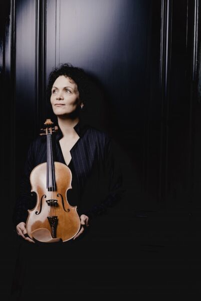 stuttgarter-kammerorchester-tabea-zimmermann