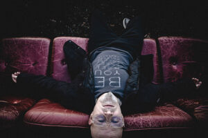 Thomas D & The KBCS - Live 2026