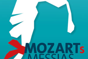 Mozarts Messias