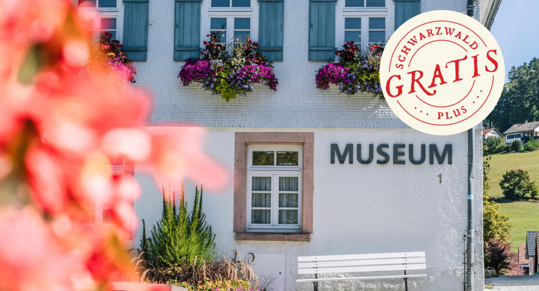 hauffs-marchenmuseum