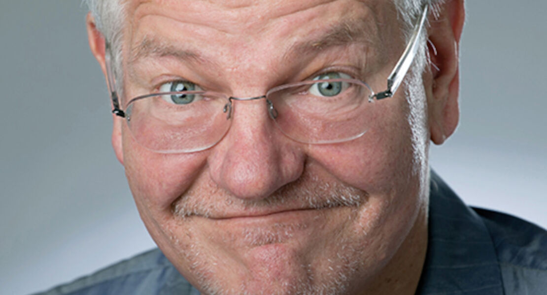 werner-koczwara-am-achten-tag-schuf-gott-den-rechtsanwalt