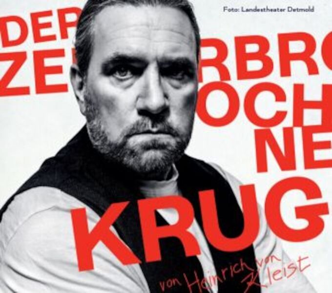 der-zerbrochne-krug