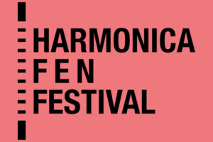 Harmonica FEN Festival Workshops & Masterclasses - Jouko Kyhälä  Finnish traditional music on harmonicas | Masterclass