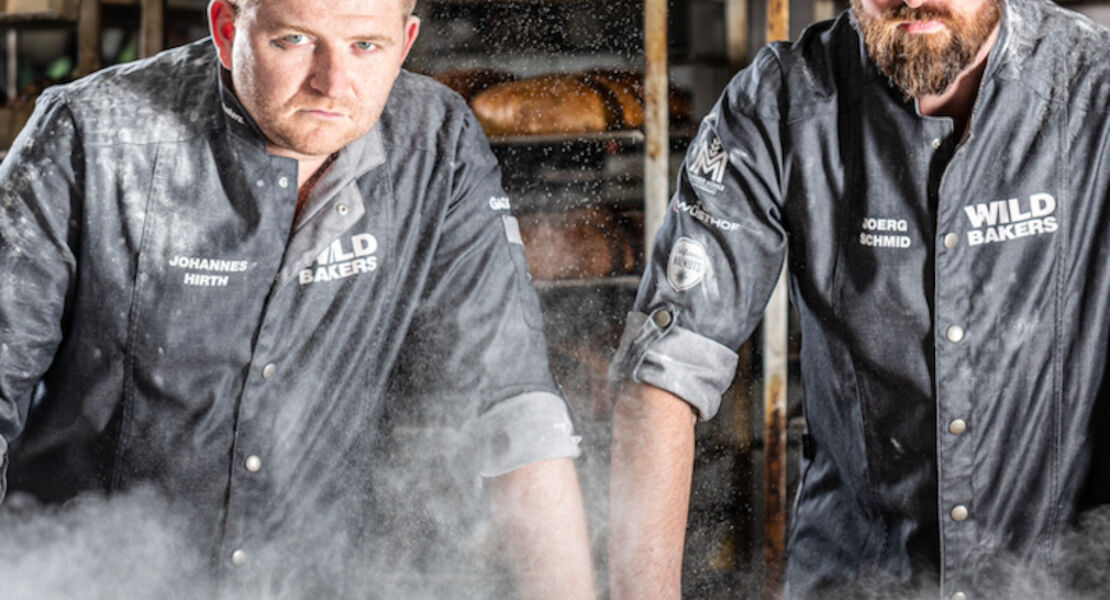 wildbakers-vollig-verbacken