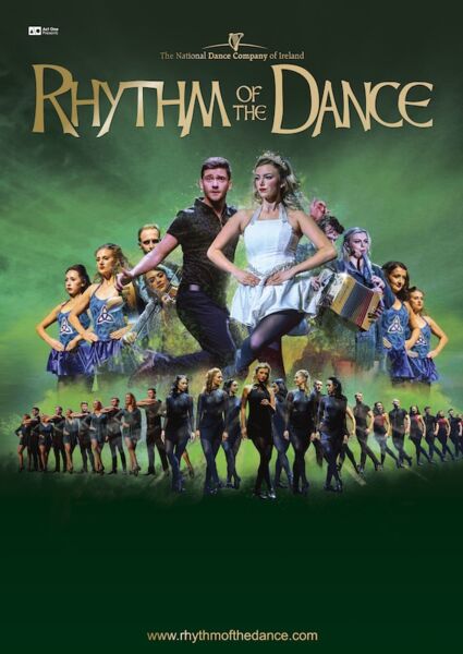 rhythm-of-the-dance-live-2026
