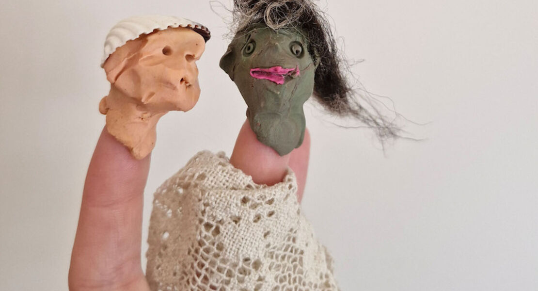 schule-der-fantasie-fritzi-ferkel-ferdinand